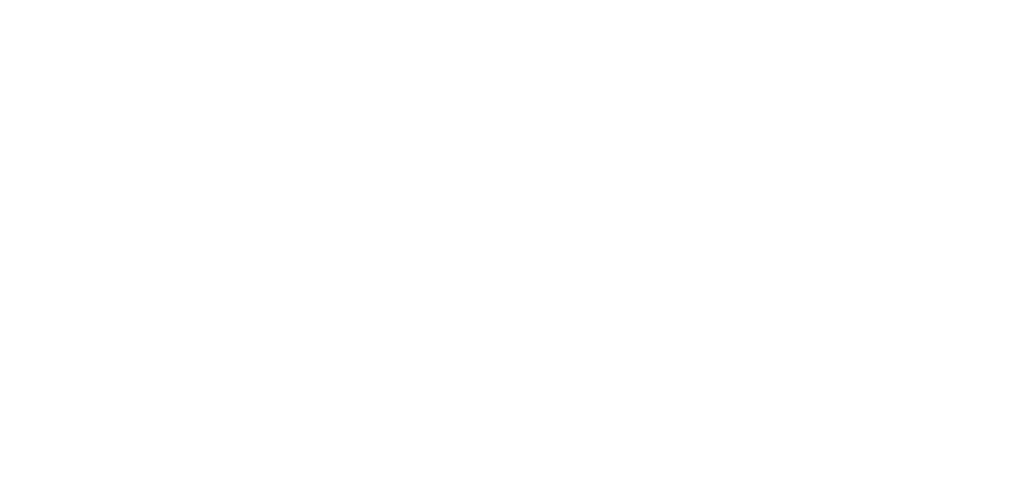 logo allegretti bianco