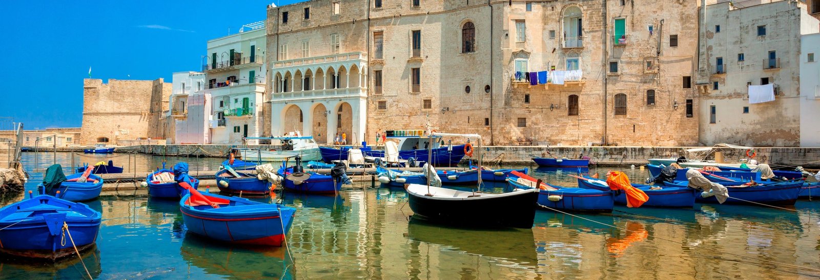 monopoli big scaled